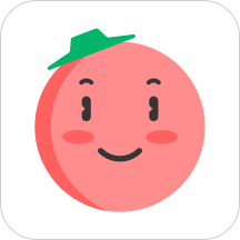 番茄英语下载app安装-番茄英语最新版下载