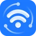 猎鹰WiFi下载app安装-猎鹰WiFi最新版下载