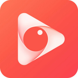 尤物视频最新版手机app下载-尤物视频无广告破解版下载