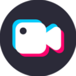 抖抈短视频最新版手机app下载-抖抈短视频无广告破解版下载