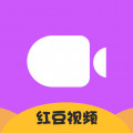 红豆视频app最新版手机app下载-红豆视频app无广告破解版下载
