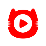 红猫影视最新版手机app下载-红猫影视无广告破解版下载