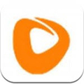 琥珀影视app最新版手机app下载-琥珀影视app无广告破解版下载