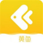 黄鱼视频最新版手机app下载-黄鱼视频无广告破解版下载