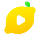 柠檬视频最新版手机app下载-柠檬视频无广告破解版下载