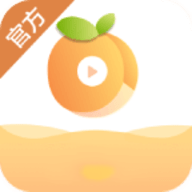 甜杏视频最新版手机app下载-甜杏视频无广告破解版下载