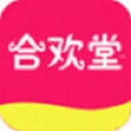 欢合堂视频app安卓版