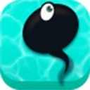蝌蚪窝视频最新版手机app下载-蝌蚪窝视频无广告破解版下载