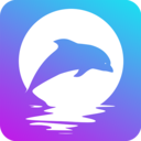 海豚视频最新版手机app下载-海豚视频无广告破解版下载