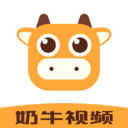 奶牛视频最新版手机app下载-奶牛视频无广告破解版下载