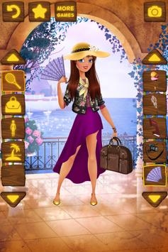 打扮盛夏假日的女同学破解版app下载-打扮盛夏假日的女同学免费版下载安装