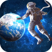 星球最后幸存者破解版app下载-星球最后幸存者免费版下载安装