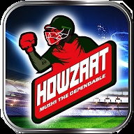 板球联盟破解版app下载-板球联盟免费版下载安装