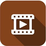 母亲韩国电影在线高清版破解版app下载-母亲韩国电影在线高清版免费版下载安装