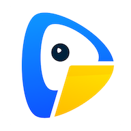 鹦鹉视频app破解版app下载-鹦鹉视频app免费版下载安装