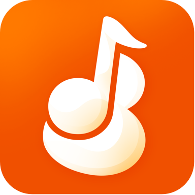 葫芦音乐app下载-葫芦音乐免费版下载安装