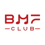 BMF俱乐部app破解版app下载-BMF俱乐部app免费版下载安装
