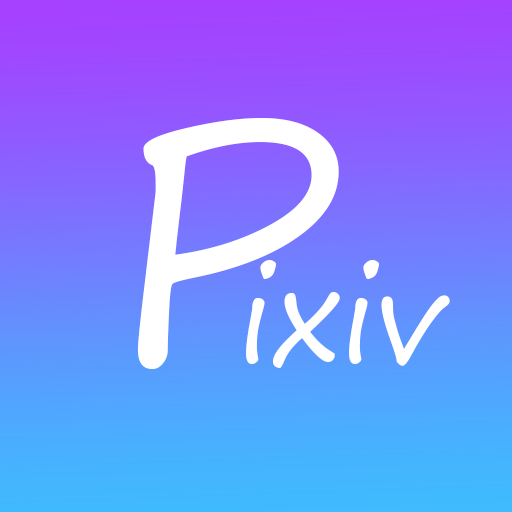 Pix站助手破解版app下载-Pix站助手免费版下载安装