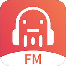 收音机电台调频FM破解版app下载-收音机电台调频FM免费版下载安装