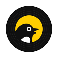 鹊起音乐众筹破解版app下载-鹊起音乐众筹免费版下载安装