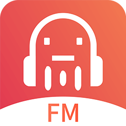 猫王收音机破解版app下载-猫王收音机免费版下载安装