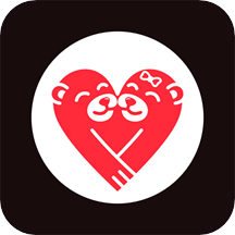 红杏视频编辑器破解版app下载-红杏视频编辑器免费版下载安装