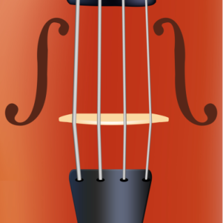 掌上大提琴破解版app下载-掌上大提琴免费版下载安装