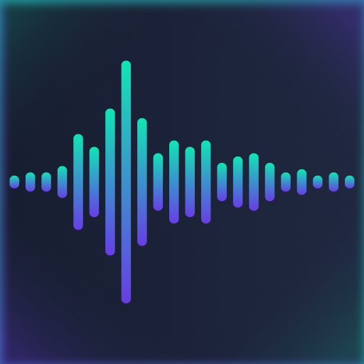 万能语音助手app破解版app下载-万能语音助手app免费版下载安装