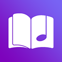 Dilnaz有声读物平台破解版app下载-Dilnaz有声读物平台免费版下载安装