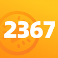 2367游戏攻略安卓版手机软件下载-2367游戏攻略无广告版app下载
