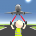 机场领航员无敌版下载-机场领航员最新免费版下载