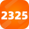2325游戏攻略安卓版手机软件下载-2325游戏攻略无广告版app下载