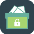 隐私加密管家安卓版手机软件下载-隐私加密管家无广告版app下载