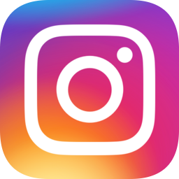instagram最新版安卓版手机软件下载-instagram最新版无广告版app下载