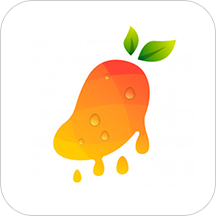 芒果app下载安装