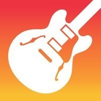 库乐队最新版安卓版手机软件下载-库乐队最新版无广告版app下载