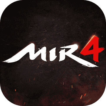 Mir4传奇4元宇宙无敌版下载-Mir4传奇4元宇宙最新免费版下载