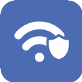 直联WiFi安卓版手机软件下载-直联WiFi无广告版app下载