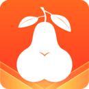 pear雪梨安卓版手机软件下载-pear雪梨无广告版app下载