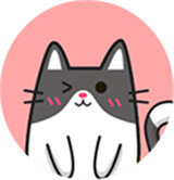 猫扑漫画安卓版手机软件下载-猫扑漫画无广告版app下载