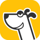 笨狗漫画3.2.6安卓版手机软件下载-笨狗漫画3.2.6无广告版app下载