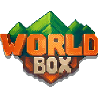 世界盒子修改器最新版1.05无敌版下载-世界盒子修改器最新版1.05最新免费版下载
