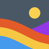 彩虹多多壁纸安卓版手机软件下载-彩虹多多壁纸无广告版app下载