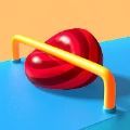热气球竞赛无敌版下载-热气球竞赛最新免费版下载