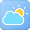 气象桌面天气安卓版手机软件下载-气象桌面天气无广告版app下载