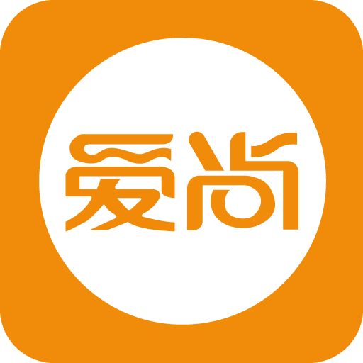 爱尚app官方版安卓版手机软件下载-爱尚app官方版无广告版app下载