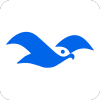 海鸥社交官网版安卓版手机软件下载-海鸥社交官网版无广告版app下载