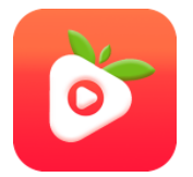 草莓社区app
