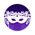 面具舞会安卓版手机软件下载-面具舞会无广告版app下载