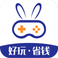 巴兔游戏盒安卓版手机软件下载-巴兔游戏盒无广告版app下载